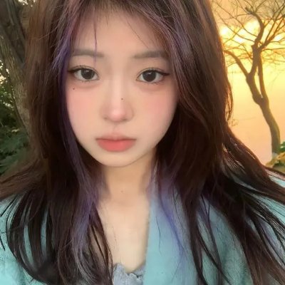 我就是歌手