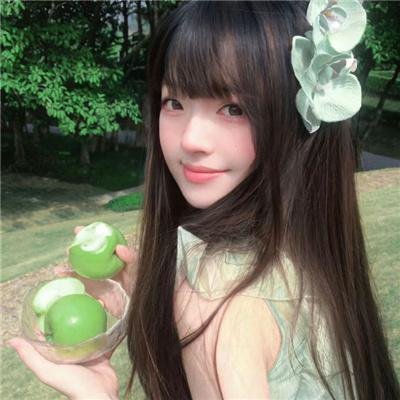 他人之子2017