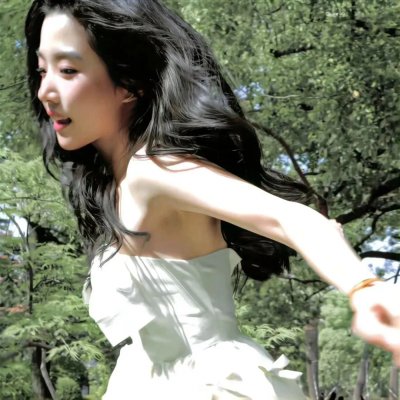 洪兴仔之江湖大风暴