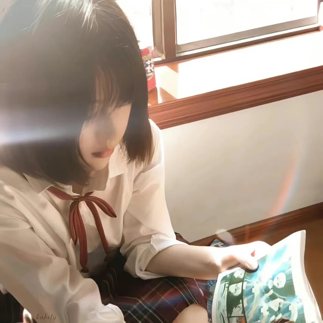 表