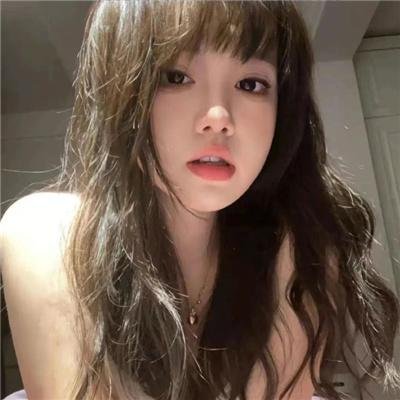 爱的二八定律