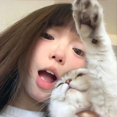 逆天者