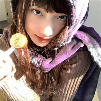 孩子,去哪儿了
