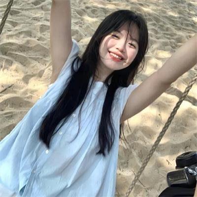 网购美食宅幸福