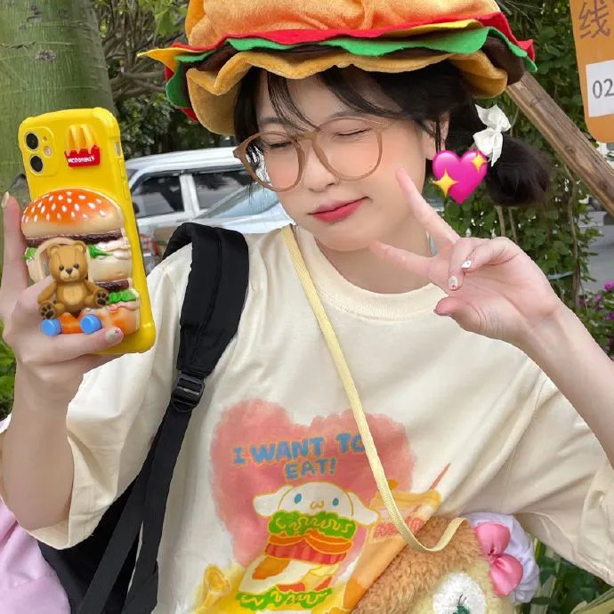 绝命休息站