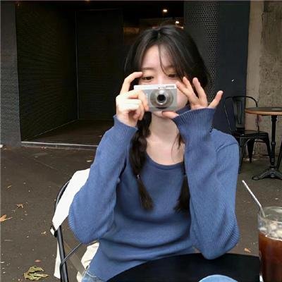 布衣知县梵如花