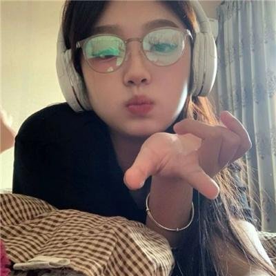 哈吉布基的森林冒险