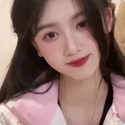 心星的泪光