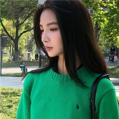 一人之下