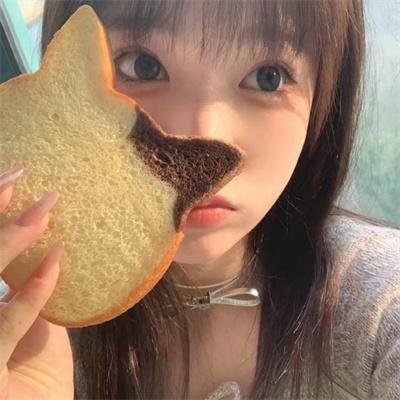 事物的摆动