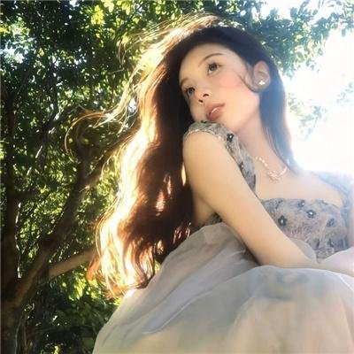 年轻人们