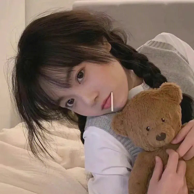 半甜夫妻玩大咗2