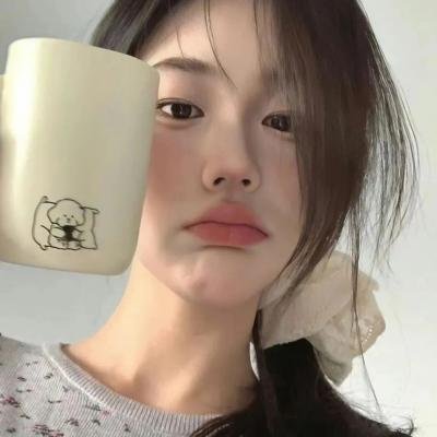 感受热浪