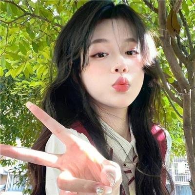 玻璃之唇