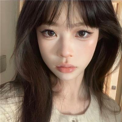最后吃人族