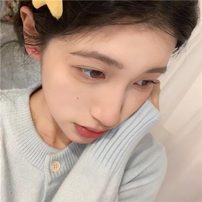 凶手或许就是你
