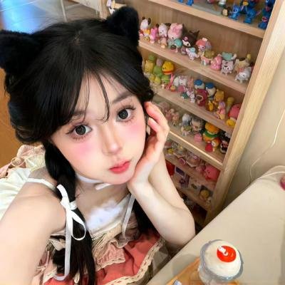 丈夫之谋