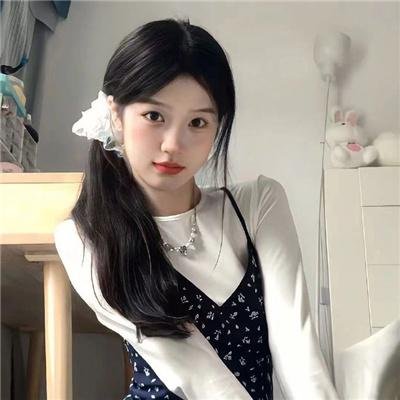 独白